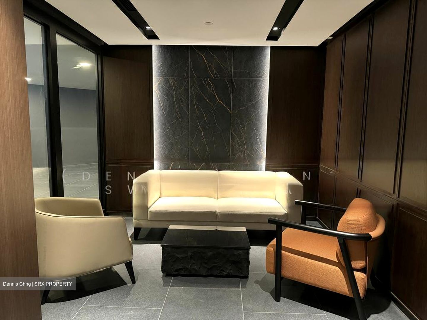 Kopar At Newton (D9), Apartment #503163441